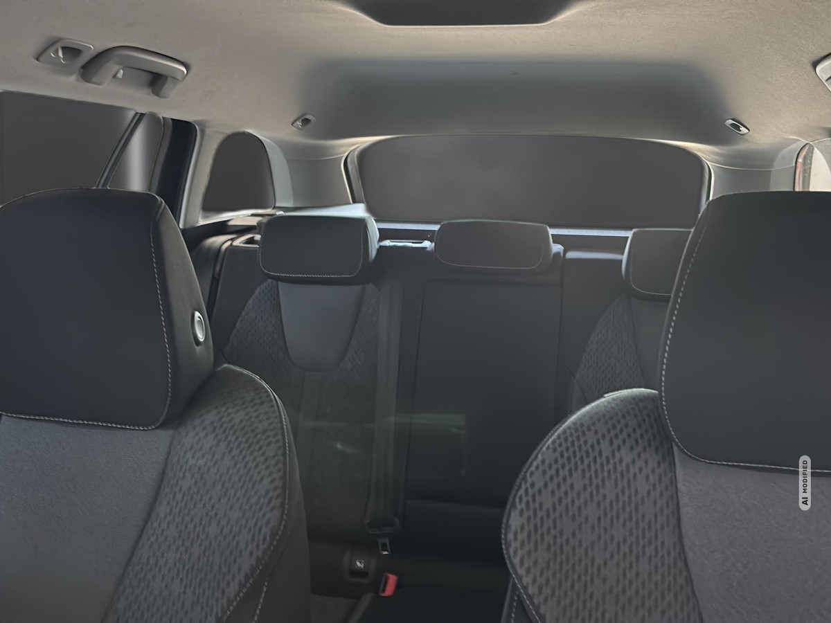 Skoda Octavia Combi 1.4 TSI iV Style *LED*SHZ*NAVI*KLIMA