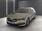 Bild Skoda Superb Combi 2.0 TDI Style *LED*SHZ*LRH*RFK*NAVI*KLIMA