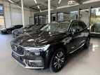 Bild Volvo XC60 T6 AWD Core ACC LED Pano. R.Cam
