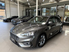 Bild Ford Focus 1.0 EcoBoost ST-Line Style S/S LED R.Cam CarPlay 