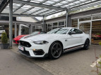 Bild Ford Mustang Mach 1 - 5.0L V8 - Recaro, Brembo, MagneRide