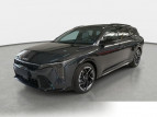 Bild Kia K4 SW 1.6 T-GDI 180 PS DCT7 GT-LINE MJ26 DW-PARK-PRO SITZ SOUND DESIGN