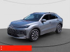Bild Volkswagen T-Roc 1.5 eTSI DSG Life 5-J-G AHK RFK