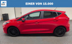 Bild Ford Fiesta ST-Line Navi/DAB/B&O/SHZ/FSH/PDC/GRA/16LM