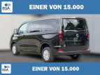 Bild Volkswagen T7 Caravelle KR 8-Sitzer+AHK+LED+KAM+PDC+SHZ+ALU+GJR 2.0 TDI...