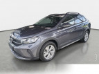 Bild Volkswagen Taigo 1.0 TSI DSG Life Navi LED ACC Sitzheizung PDC Kamera LM16