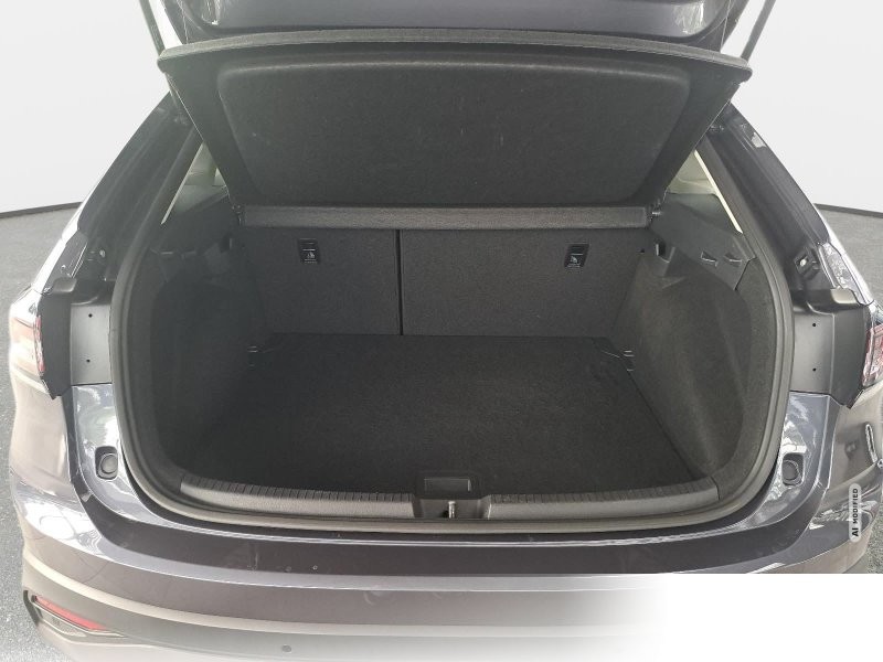 Volkswagen Taigo 1.0 TSI DSG Life Navi LED ACC Sitzheizung PDC Kamera LM16