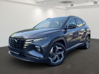 Bild Hyundai Tucson Prime Plug-In Hybrid 4WD KRELL LED