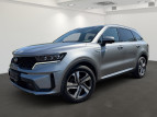 Bild Kia Sorento Plug-In Hybrid Platinum 4WD AHK Pano Standhzg.