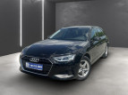 Bild Audi A4  2.0 TDI Avant* LED* NAVI* SHZ* Tempomat 