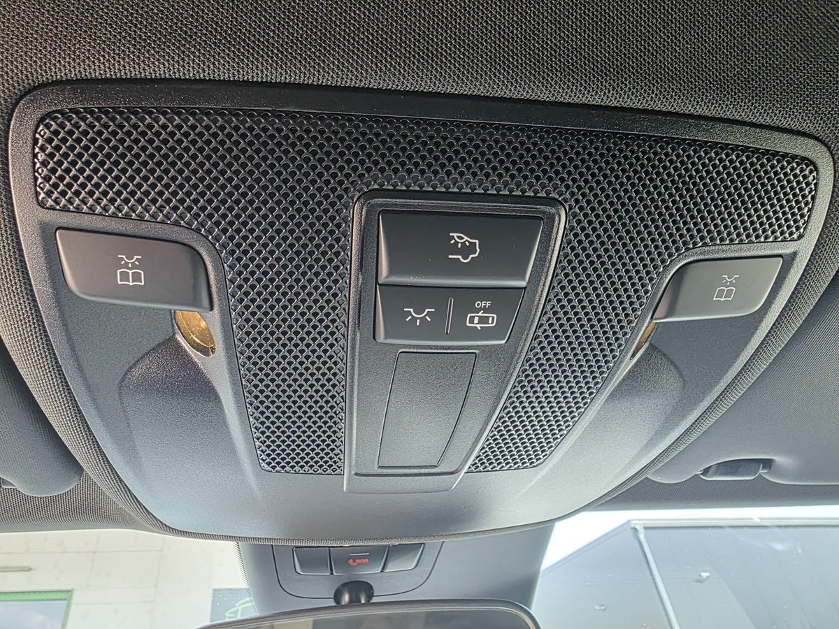 Mercedes-Benz A 45 AMG 4Matic AMG Perfor. AGA+Felgen Harman CarVertical 