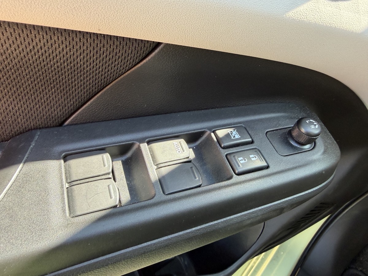 Suzuki Swift 1.2 Dualjet Comfort/Allwetter