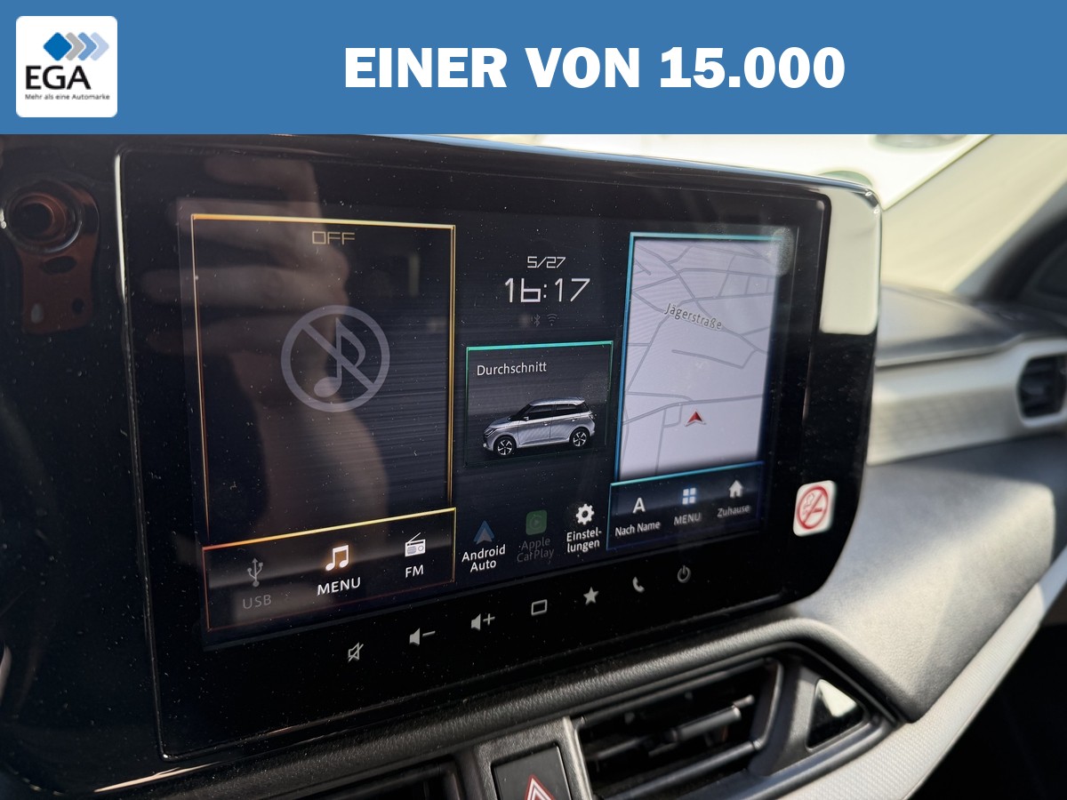 Suzuki Swift 1.2 Dualjet Comfort/Allwetter