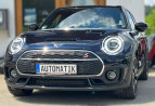 Bild MINI Cooper S Clubman Clubman Cooper S (EURO 6d-TEMP) (OPF) 