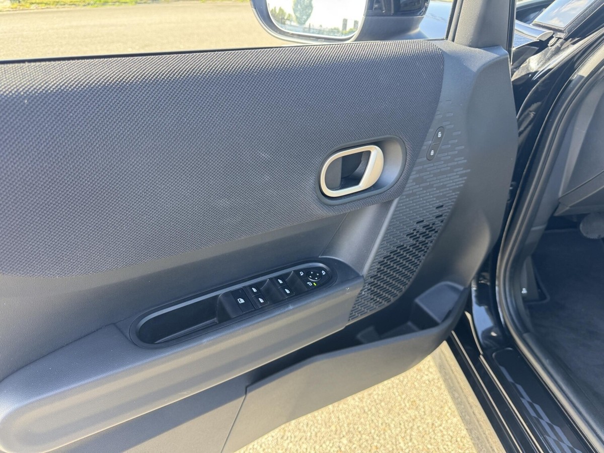 MINI John Cooper Works LED+H&K+Leder+Kamera+Pano+Spurhalte
