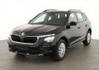 Bild Skoda Kamiq 1.0 TSI Selection, AHK, LED, Kamera, Ladeboden, Wi