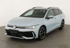 Bild Volkswagen Golf VIII Variant 2.0 TSI DSG 4M R-LINE, AHK, easyOpen,
