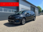 Bild Hyundai Bayon 