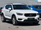 Bild Volvo XC40 XC40 T2 2WD MomentumCore*DAB*RFK*TMP*FSHeizbar*