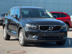 Bild Volvo XC40 XC40 T2 2WD MomentumCore*DAB*RFK*TMP*NAVI