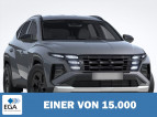 Bild Hyundai Tucson Black Line 1.6 T-GDi HEV AT Android Auto*Navi*SHZ*Kamera*2Z Klimaauto*