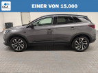 Bild Opel Grandland X Ultimate LED/Leder/Denon/el.Heck/Kam