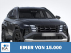 Bild Hyundai Tucson Black Line 1.6 T-GDi HEV AT Android Auto*Navi*SHZ*Kamera*2Z Klimaauto*