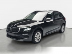 Bild Skoda Kamiq 1.0 TSI SELECTION NAVI LED KAMERA LM