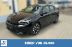 Bild Opel Corsa GS Sitzheizung v. beheizbares Lenkrad Klimaanla...