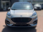 Bild Ford Kuga ST-Line X Navi Pano AHK ACC Kamera HUD B&O Winterp