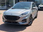 Bild Ford Kuga ST-Line X Navi Pano AHK ACC Kamera HUD B&O Winterp