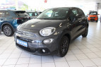 Bild Fiat 500X 1.5 GSE Mild-Hybrid Club 1Hand