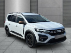 Bild Dacia Jogger Full-Hybrid 140 Extreme SHZ+RFK+LED