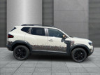 Bild Dacia Duster hybrid-G 150 EDC 4x4 Extreme Spirit of Sand
