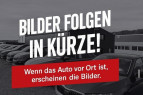 Bild MG ZS 1,5 Hybrid+ LUXURY 360° Leder 18Zoll Sitzh...