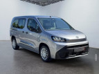Bild Toyota PROACE CITY Proace City Verso 1,2 L2 Business 7 Sitzer Kl...