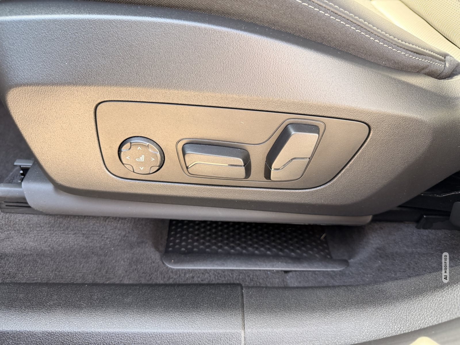 BMW X1 Panorama HarmanKardon HeadUp eSportsitze DrivningAss Prof