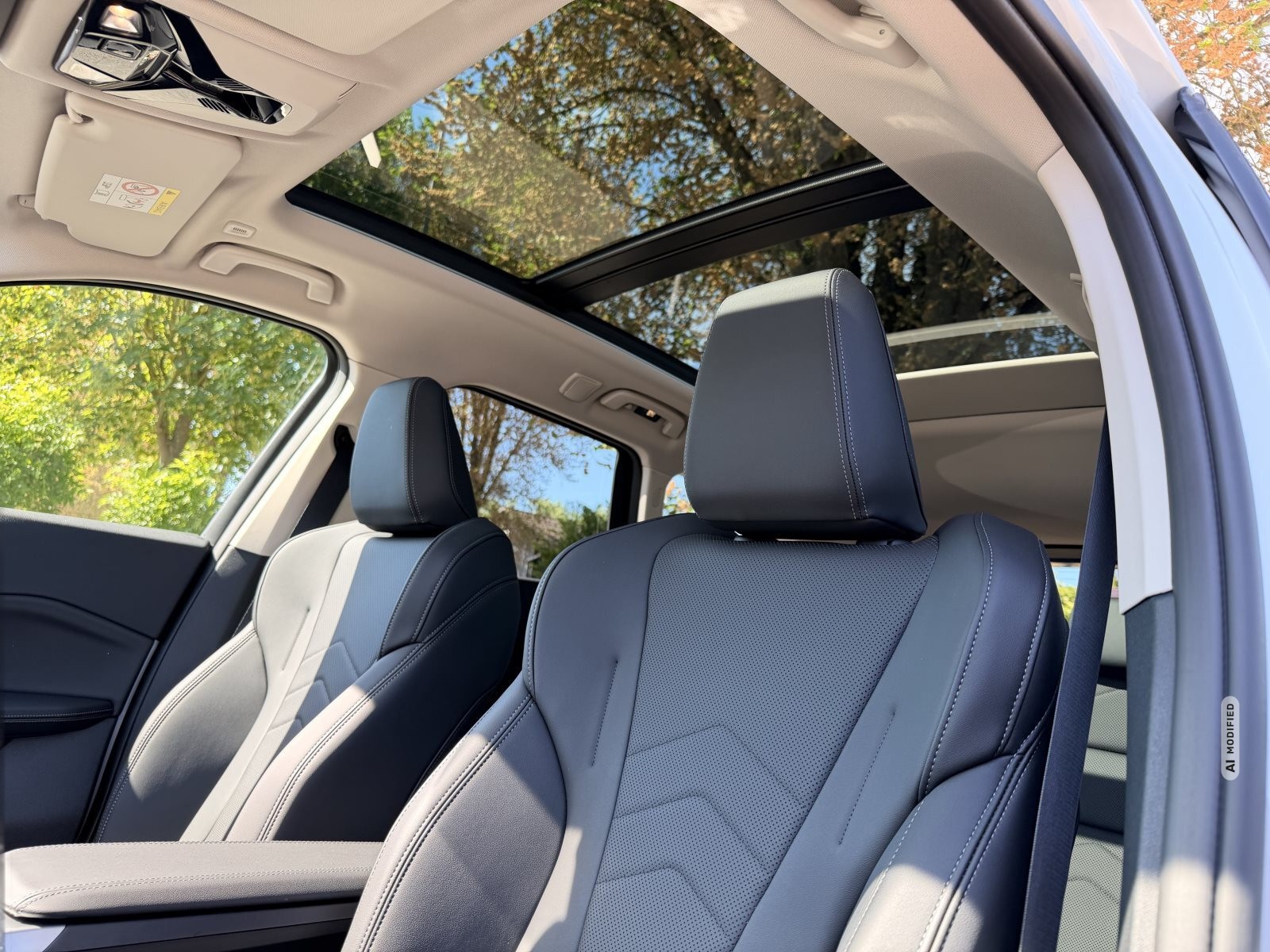 BMW X1 Panorama HarmanKardon HeadUp eSportsitze DrivningAss Prof