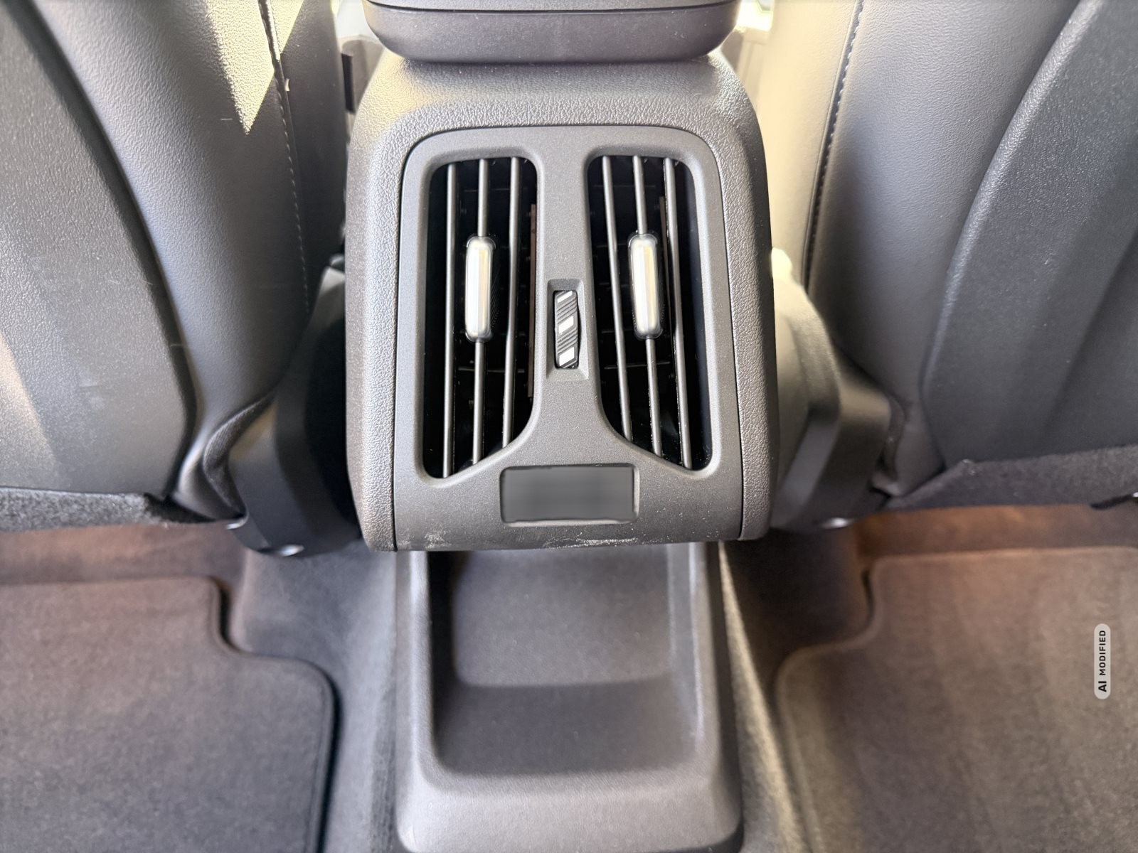 BMW X1 Panorama HarmanKardon HeadUp eSportsitze DrivningAss Prof