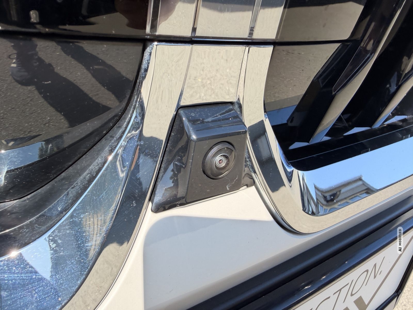 BMW X1 Panorama HarmanKardon HeadUp eSportsitze DrivningAss Prof