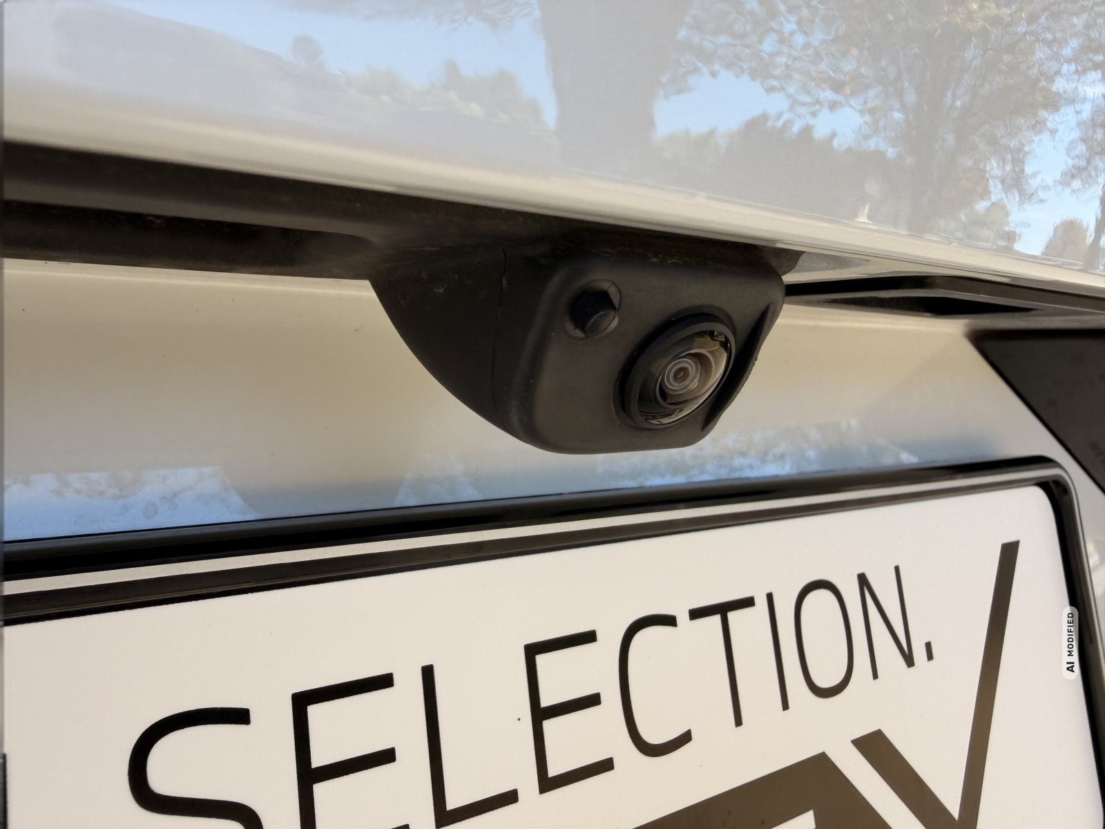 BMW X1 Panorama HarmanKardon HeadUp eSportsitze DrivningAss Prof