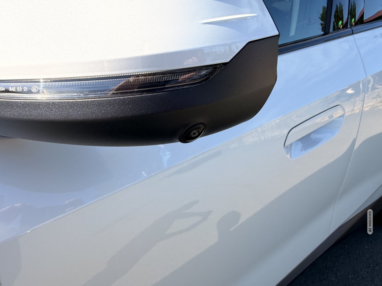 BMW X1 Panorama HarmanKardon HeadUp eSportsitze DrivningAss Prof