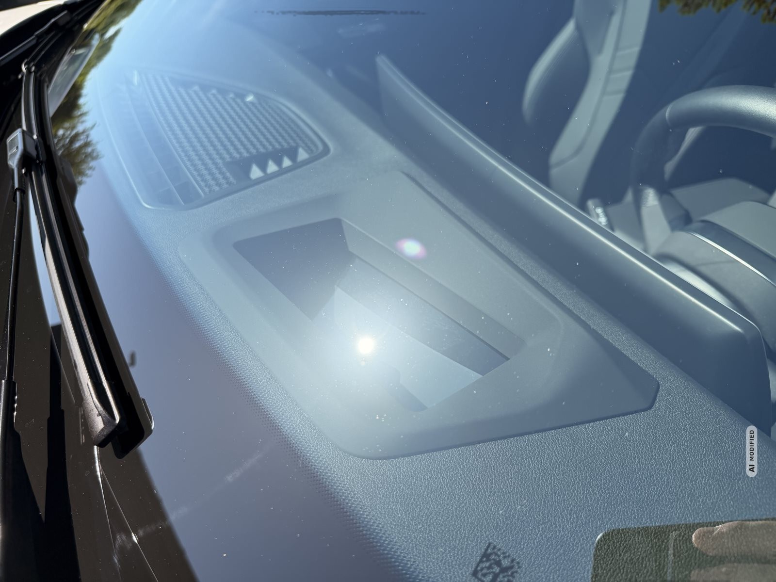BMW X1 Panorama HarmanKardon HeadUp eSportsitze DrivningAss Prof