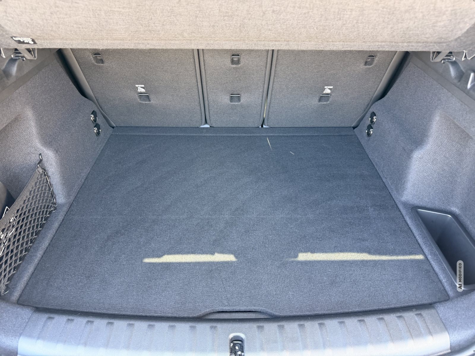 BMW X1 Panorama HarmanKardon HeadUp eSportsitze DrivningAss Prof