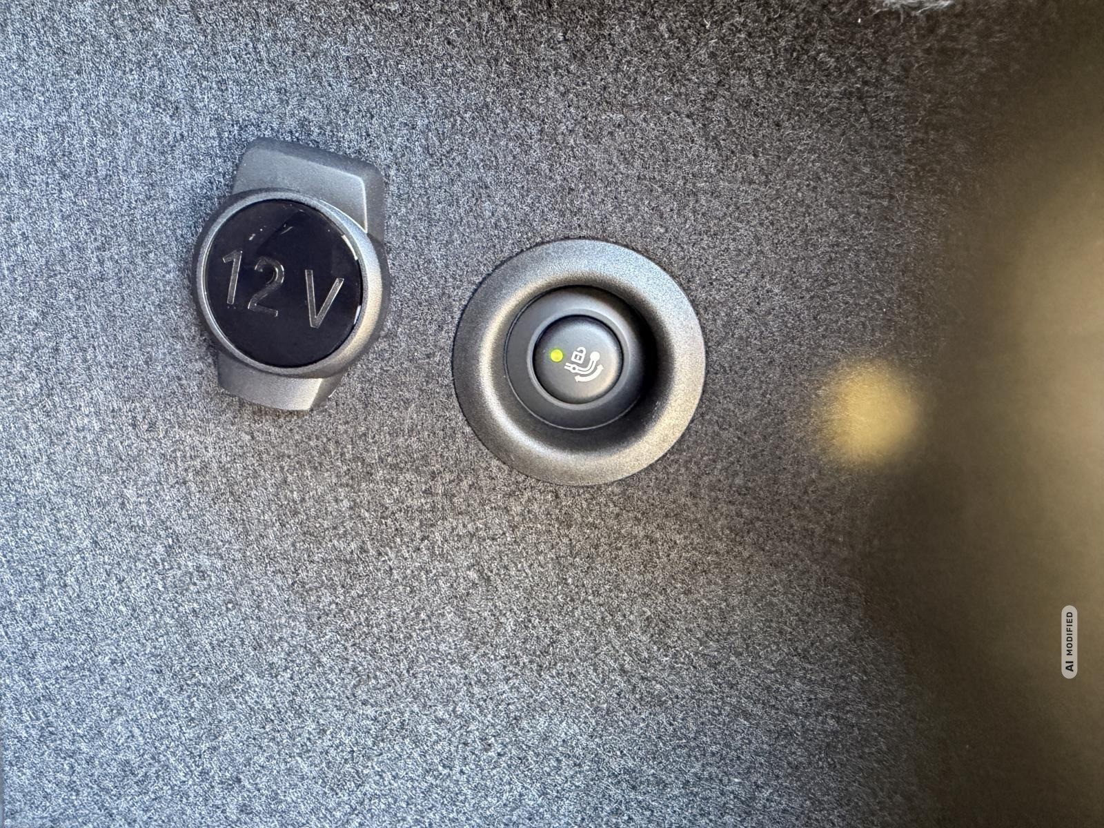 BMW X1 Panorama HarmanKardon HeadUp eSportsitze DrivningAss Prof
