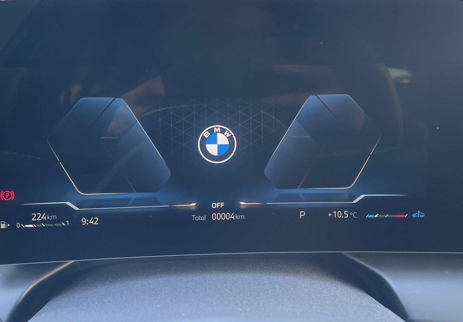 BMW 120 M Sport Adapt LED AHK DrivingAssistant SHZ