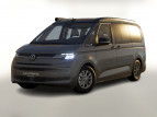 Bild Volkswagen T7 California Ocean Markise ParkP Keyl ACC StHz