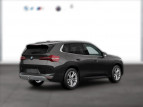 Bild BMW X3 DAB Komfortzg. Parkassistent Shz
