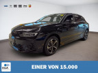 Bild Opel Astra GS AT Shz Kamera 360 PDC v+h  AHK