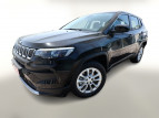 Bild Jeep Compass MHEV Altitude DCT PremiumP 360°Kam TotWi